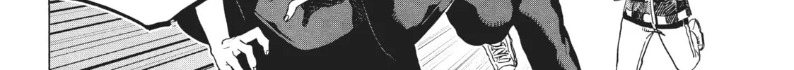 Read Blue Period chapter 56 image 7 on Lezhin