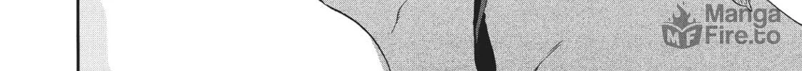 Read Blue Period chapter 56 image 71 on Lezhin