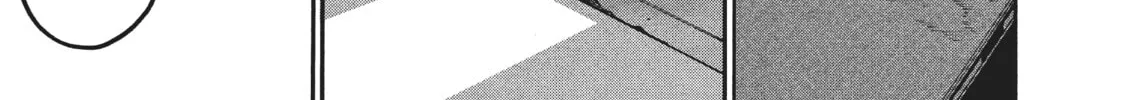 Read Blue Period chapter 56 image 73 on Lezhin