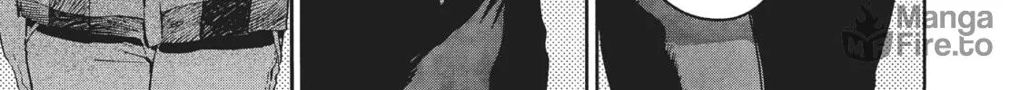 Read Blue Period chapter 56 image 9 on Lezhin