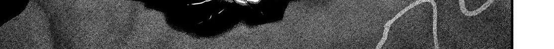 Read Blue Period chapter 57 image 1 on Lezhin