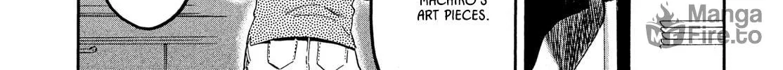 Read Blue Period chapter 57 image 11 on Lezhin