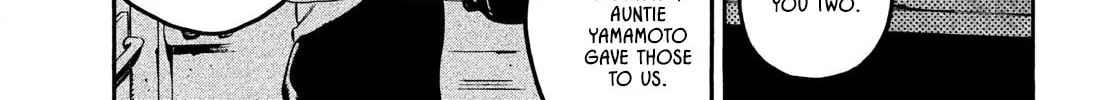 Read Blue Period chapter 57 image 15 on Lezhin