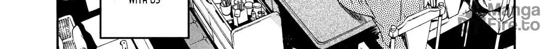 Read Blue Period chapter 57 image 19 on Lezhin