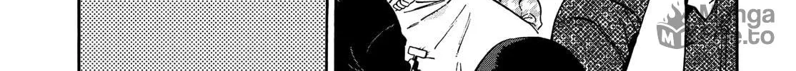 Read Blue Period chapter 57 image 23 on Lezhin