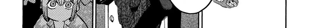 Read Blue Period chapter 57 image 25 on Lezhin