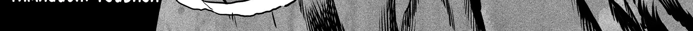 Read Blue Period chapter 57 image 3 on Lezhin