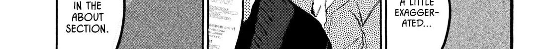 Read Blue Period chapter 57 image 31 on Lezhin