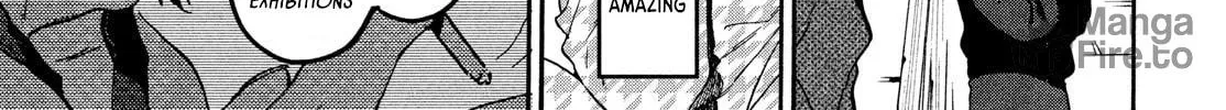 Read Blue Period chapter 57 image 35 on Lezhin