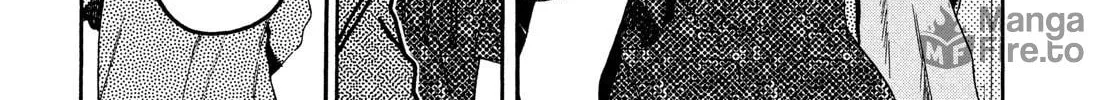 Read Blue Period chapter 57 image 41 on Lezhin
