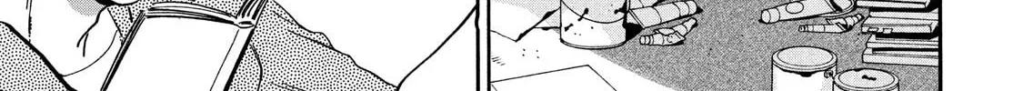 Read Blue Period chapter 57 image 43 on Lezhin