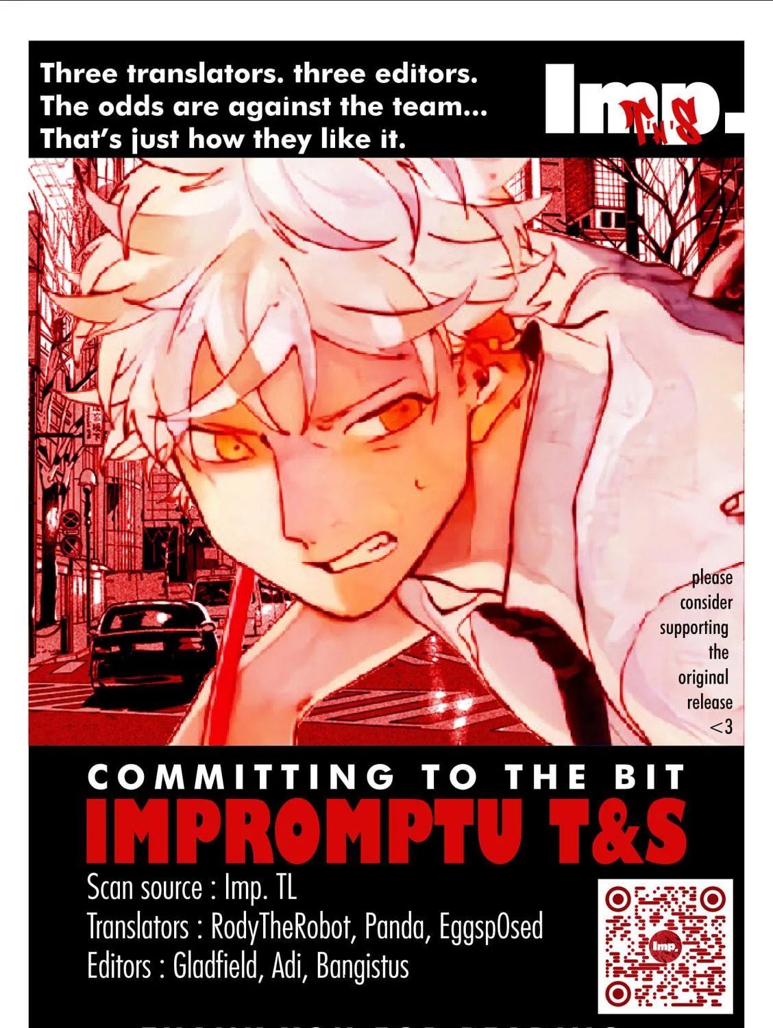 Read Blue Period chapter 57 image 46 on Lezhin