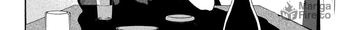 Read Blue Period chapter 57 image 5 on Lezhin