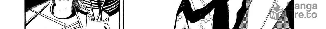 Read Blue Period chapter 57 image 9 on Lezhin