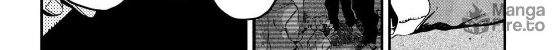 Read Blue Period chapter 58 image 11 on Lezhin