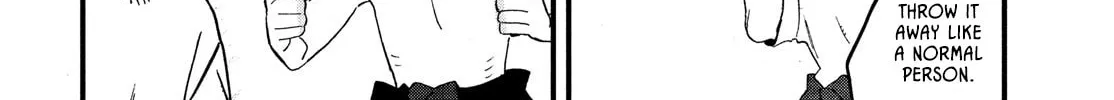 Read Blue Period chapter 58 image 15 on Lezhin