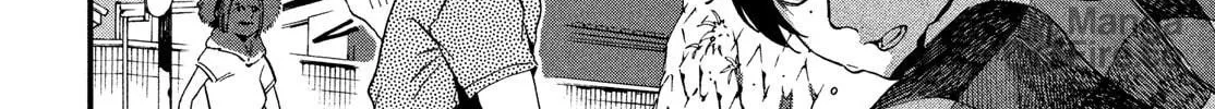 Read Blue Period chapter 58 image 19 on Lezhin