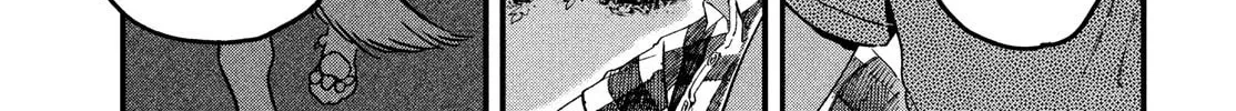 Read Blue Period chapter 58 image 21 on Lezhin