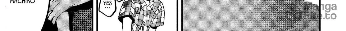 Read Blue Period chapter 58 image 29 on Lezhin