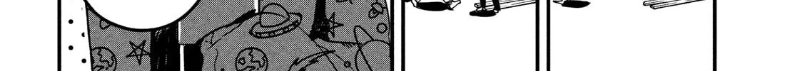 Read Blue Period chapter 58 image 3 on Lezhin