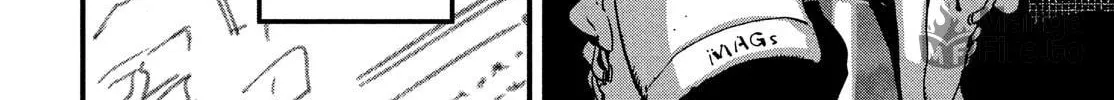Read Blue Period chapter 58 image 39 on Lezhin