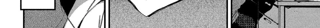 Read Blue Period chapter 58 image 43 on Lezhin