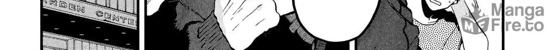 Read Blue Period chapter 58 image 49 on Lezhin