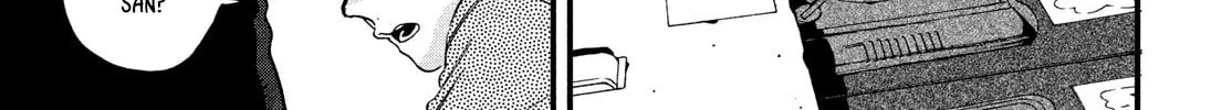 Read Blue Period chapter 58 image 51 on Lezhin