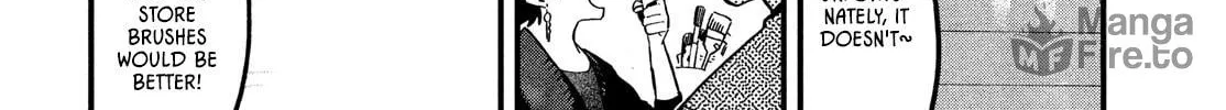 Read Blue Period chapter 58 image 53 on Lezhin