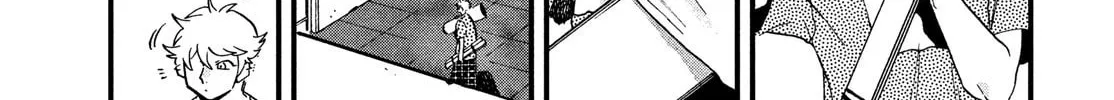 Read Blue Period chapter 58 image 55 on Lezhin