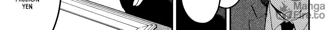 Read Blue Period chapter 58 image 59 on Lezhin