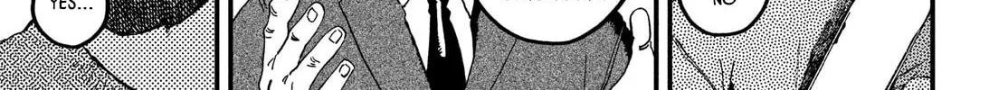 Read Blue Period chapter 58 image 63 on Lezhin
