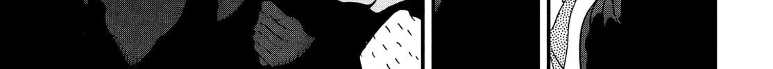 Read Blue Period chapter 58 image 67 on Lezhin