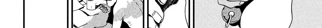 Read Blue Period chapter 58 image 7 on Lezhin