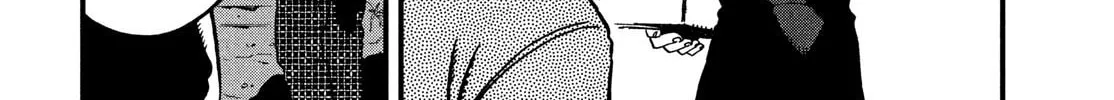 Read Blue Period chapter 58 image 81 on Lezhin