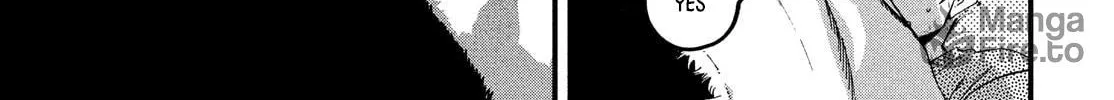 Read Blue Period chapter 58 image 83 on Lezhin