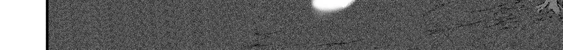 Read Blue Period chapter 58 image 87 on Lezhin