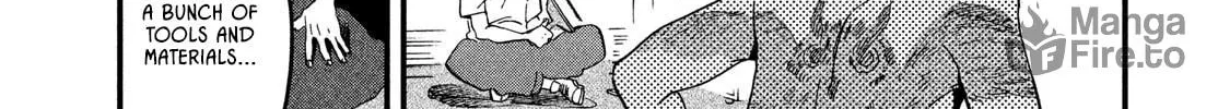 Read Blue Period chapter 58 image 9 on Lezhin