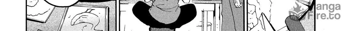 Read Blue Period chapter 59 image 11 on Lezhin