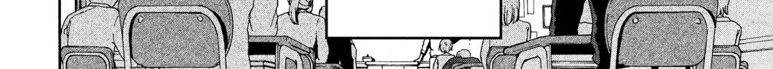 Read Blue Period chapter 59 image 15 on Lezhin