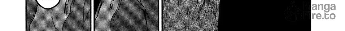 Read Blue Period chapter 59 image 19 on Lezhin