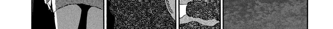 Read Blue Period chapter 59 image 21 on Lezhin