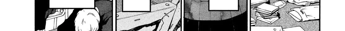 Read Blue Period chapter 59 image 25 on Lezhin