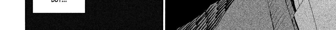 Read Blue Period chapter 59 image 27 on Lezhin