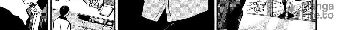 Read Blue Period chapter 59 image 29 on Lezhin