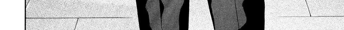 Read Blue Period chapter 59 image 33 on Lezhin