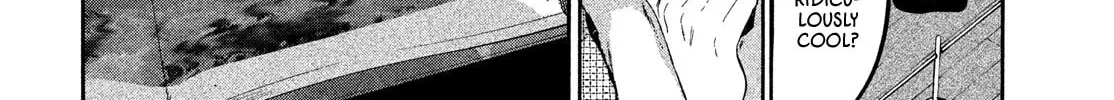 Read Blue Period chapter 59 image 37 on Lezhin