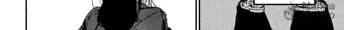 Read Blue Period chapter 59 image 41 on Lezhin