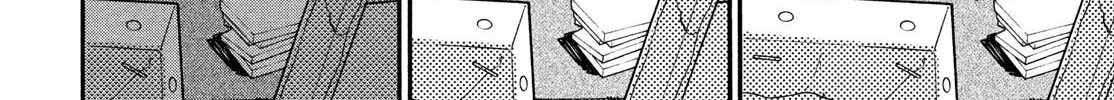 Read Blue Period chapter 59 image 45 on Lezhin