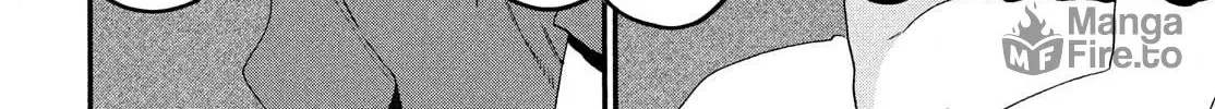Read Blue Period chapter 59 image 49 on Lezhin